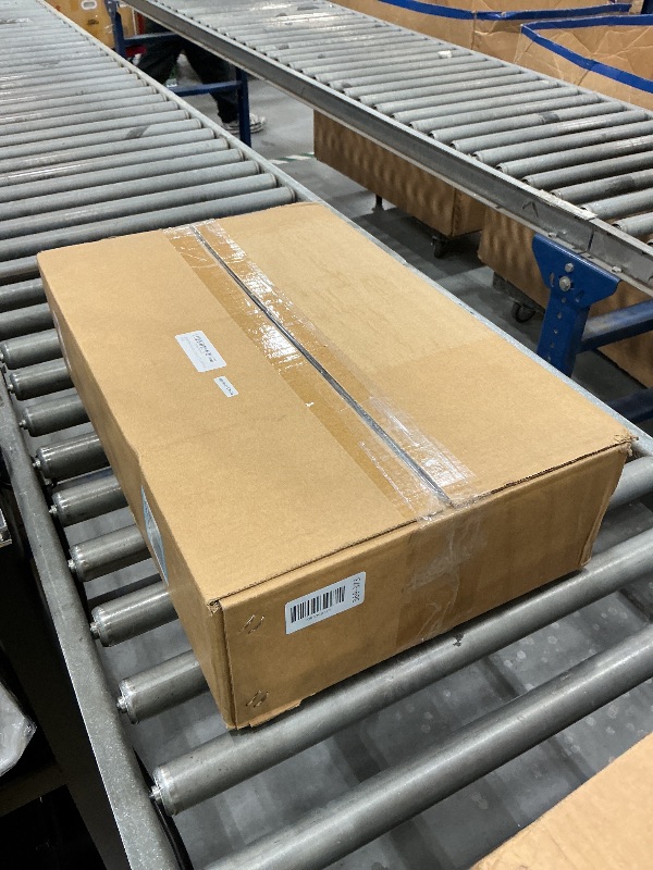 View 4 of PPE Heavy Duty Cast Aluminum Transmission Oil Pan with Filter