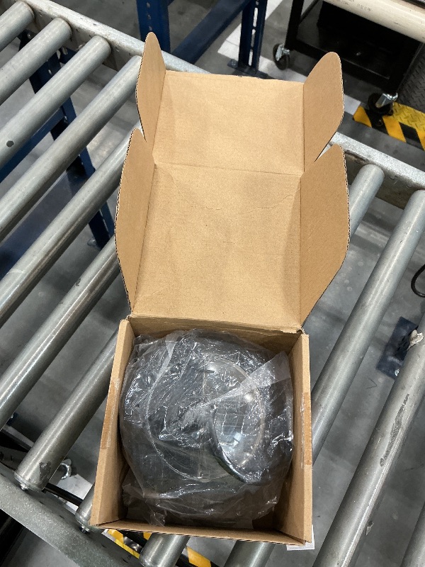View 2 of E-cowlboy Replacement Salt Cell for Jandy Zodiac TruClear Chlorine Generating