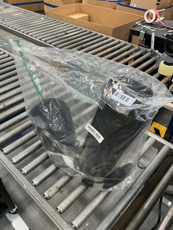 View 2 of Jingkey 7L Large Humidifier