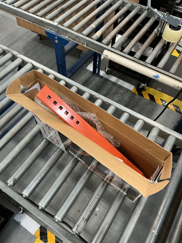 View 2 of ZWanPing 2-Pack Ladder Roof Hooks