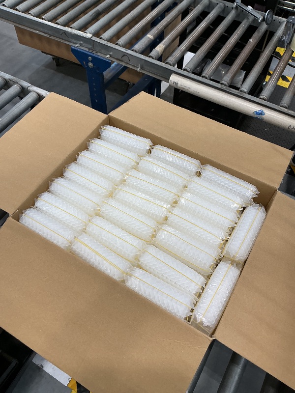 View 2 of DGSL Tile Spacers Clips, 4650 Pcs, 1/8 Inch