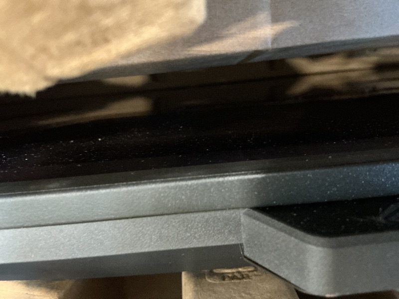 View 2 of ASUS ROG PG32UCDM3 32" 4K 240Hz OLED Gaming Monitor
