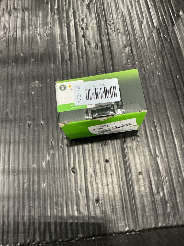 View 2 of ZhuFeng 936XL Ink Cartridge Combo Pack