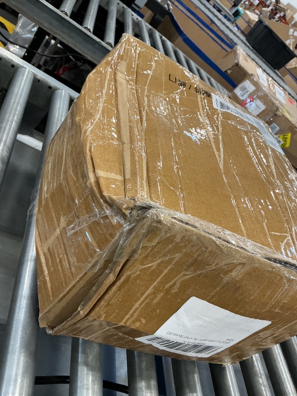 View 2 of AIPOR 4" True Union UPVC Ball Valve, UPVC Full Flow Ball Valve Rated at 230 PSI, U.S. ASTM EPDM O-Rings and Reversible PTFE Seats, 4 inch Socket (1 Pack)