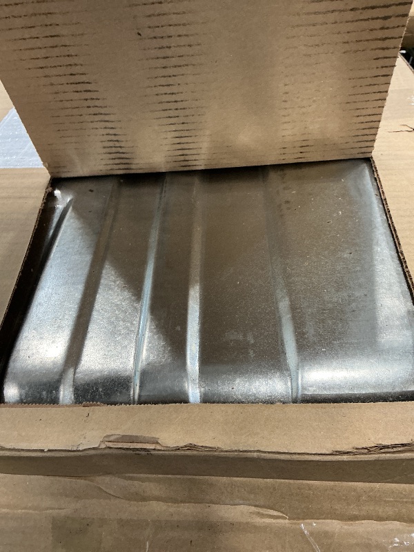 View 3 of Spectra Premium GM15A Fuel Tank