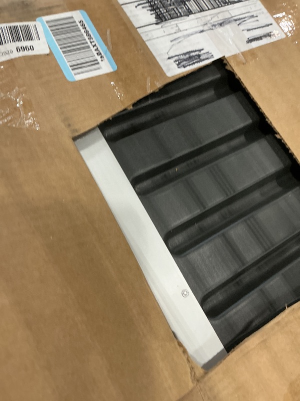 View 3 of Solvit 62337 Deluxe Telescoping Pet Ramp, Standard (62305)