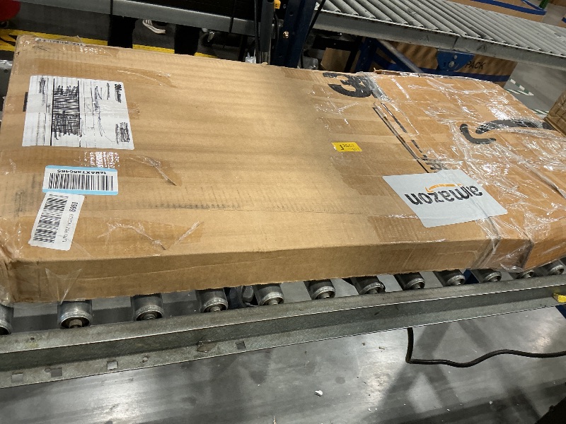 View 2 of Solvit 62337 Deluxe Telescoping Pet Ramp, Standard (62305)