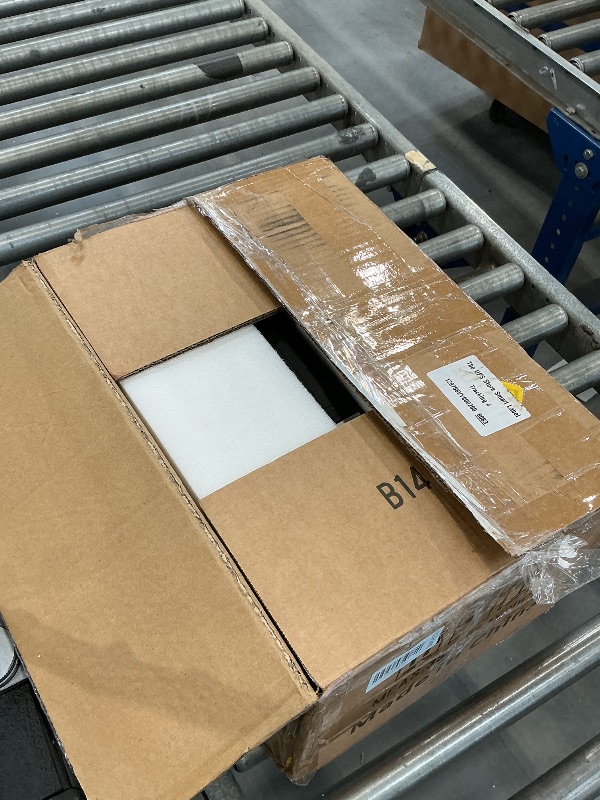 View 2 of LVYUAN 5000W Voltage Converter Transformer