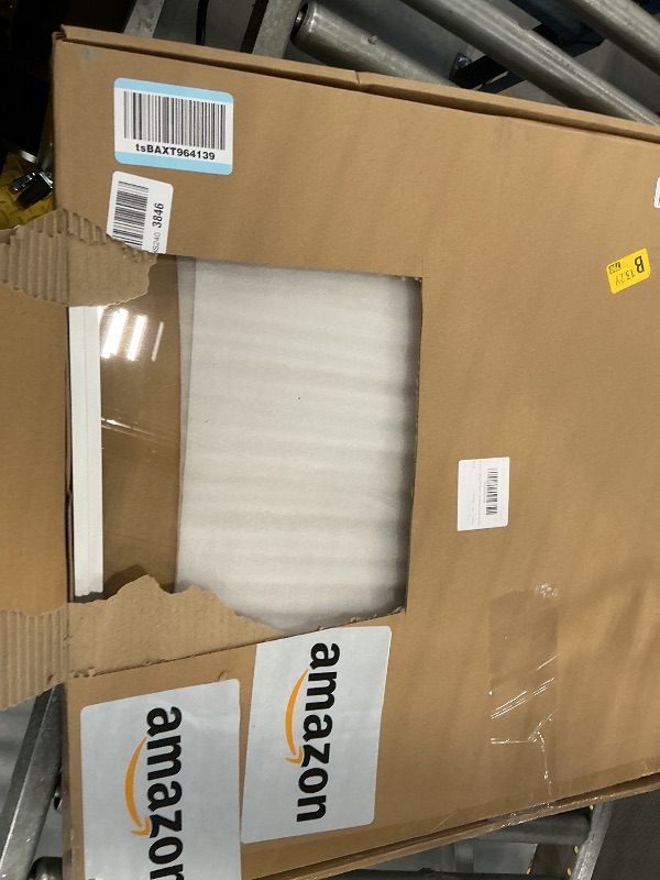 View 3 of Vortxx Aluminum Sliding Window Kit for Horizontal Sliding Windows