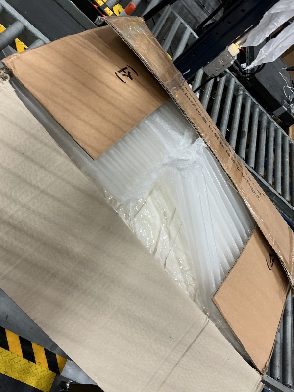 View 2 of Tempur-Pedic TEMPUR-Supreme Twin XL Mattress Topper