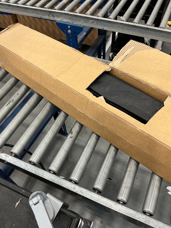 View 3 of BTDVR 3 Pack X Banner Stand