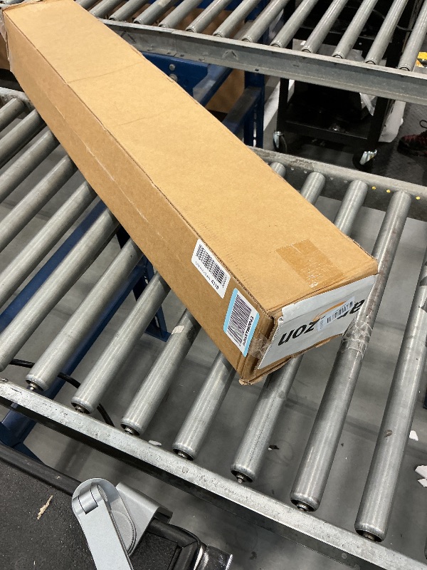 View 2 of BTDVR 3 Pack X Banner Stand