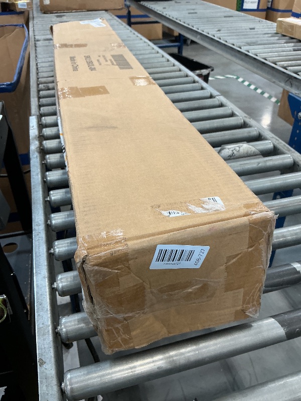 View 2 of Boat Dock Bumpers for Edge,48" Dock Bumpers for Piling/Post/Pole/Pylon