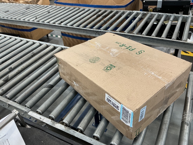 View 2 of Dorman 949-002 Air Suspension Compressor