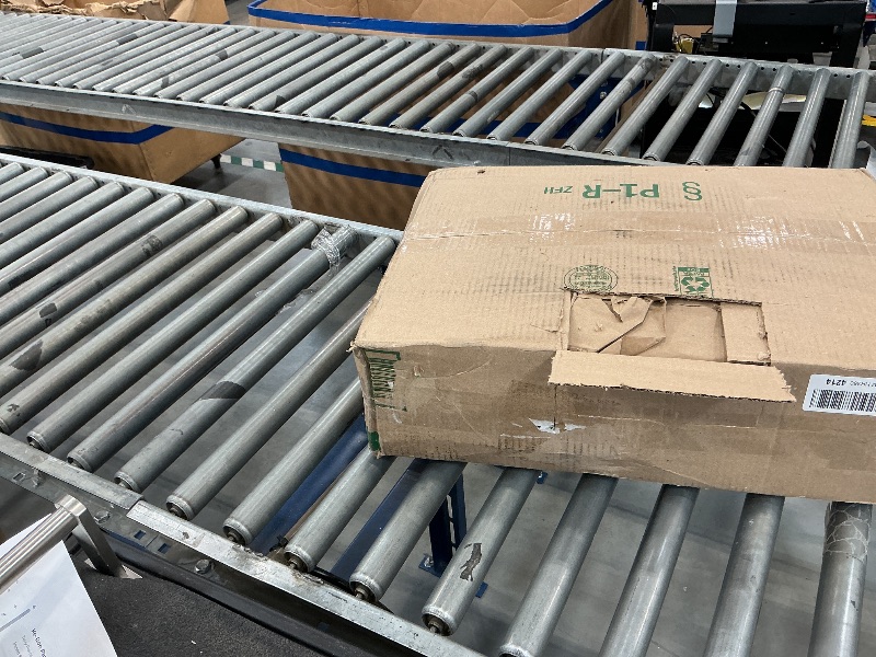 View 3 of Dorman 949-002 Air Suspension Compressor