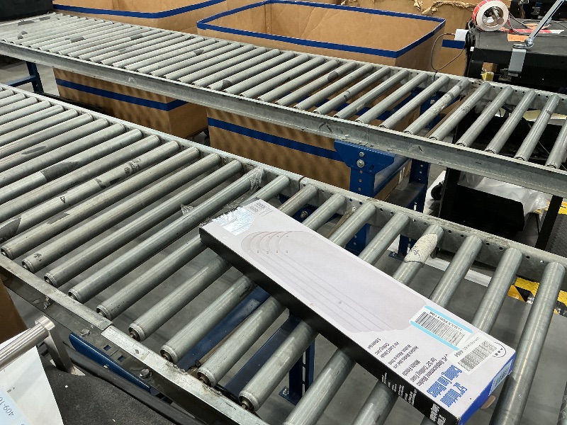 View 2 of Westinghouse 52-Inch Replacement Fan Blades for Outdoor Ceiling Fans