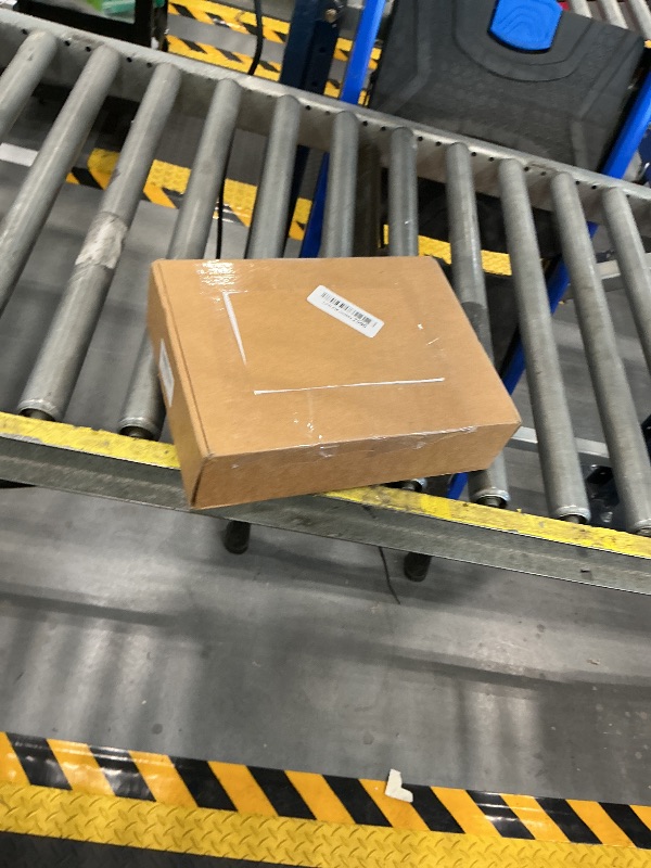 View 2 of ONTISIV Trolling Motor Foot Pedal