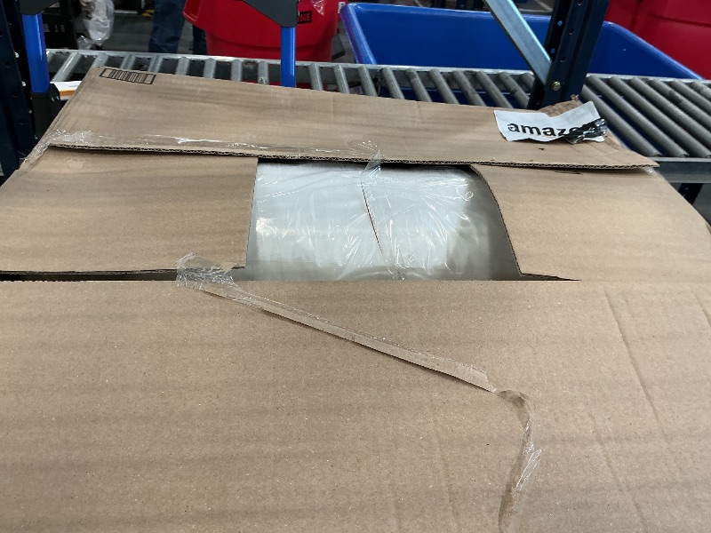 View 3 of Cinnvoice 5 Inch Queen Mattress Wedge