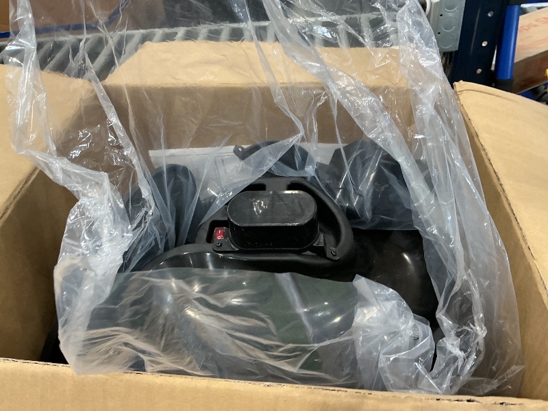 View 4 of Furlihong Rechargeable Baseball/Softball Pitching Machine