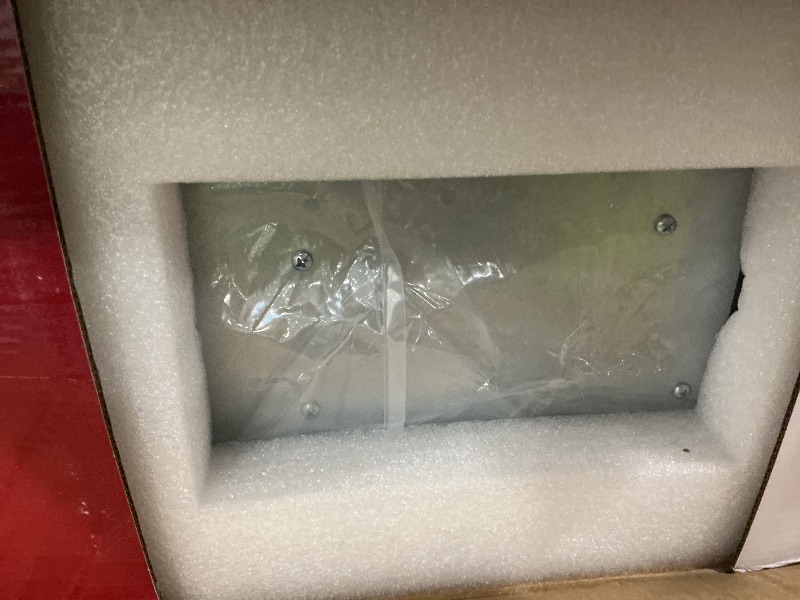 View 3 of Lincoln Electric Weld-Pak 225i Stick Welder