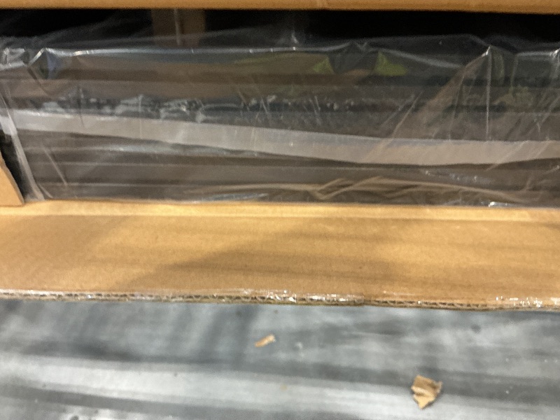 View 3 of Cideny 144" Extra Wide Baby Gate
