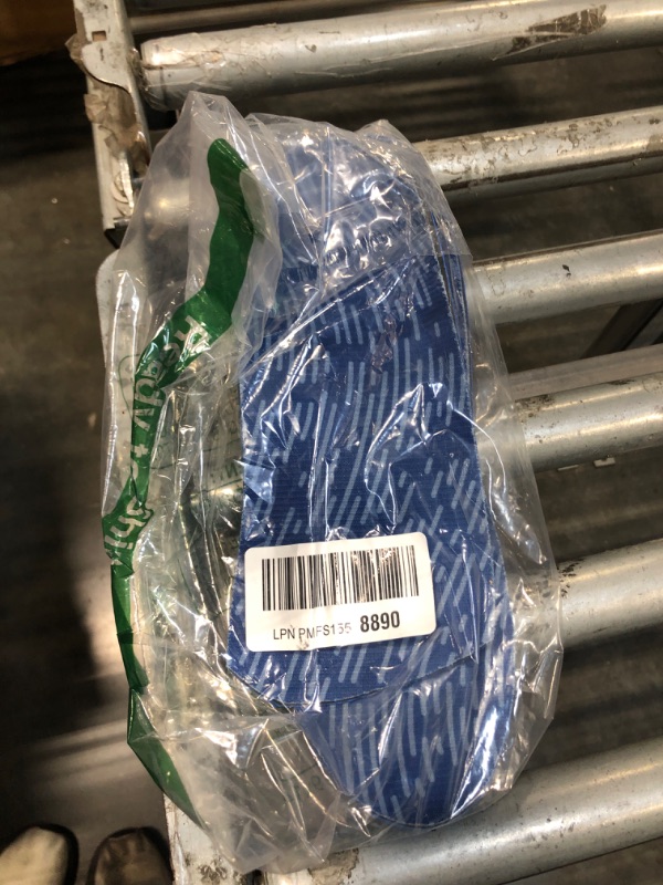 View 2 of [INSERTS ARE CUT] PowerStep Pinnacle Plus Full Length Orthotic Shoe Inserts