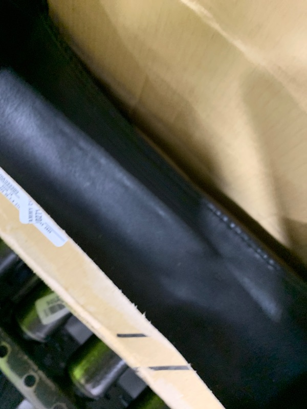 View 3 of Bestop Traditional Bikini Top for Toyota Land Cruiser