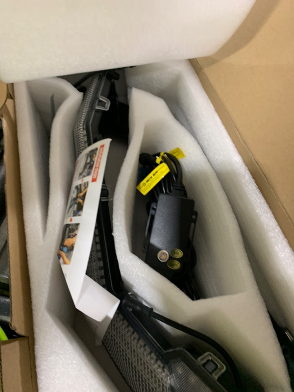 Photo 1 of KEMIMOTO X3 RGB Fang Lights for Can Am Maverick