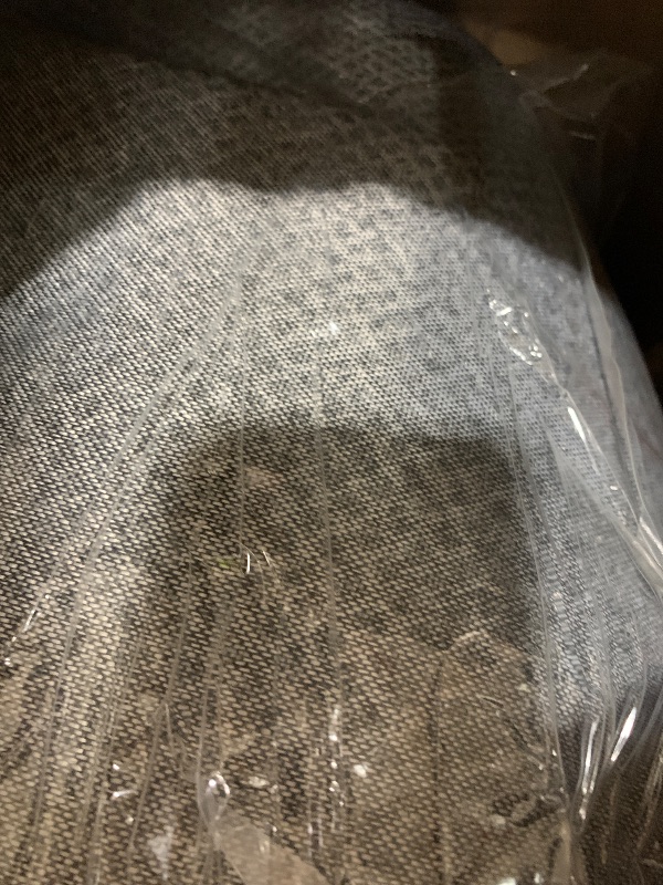 View 3 of Schweek 9x12 Washable Area Rug