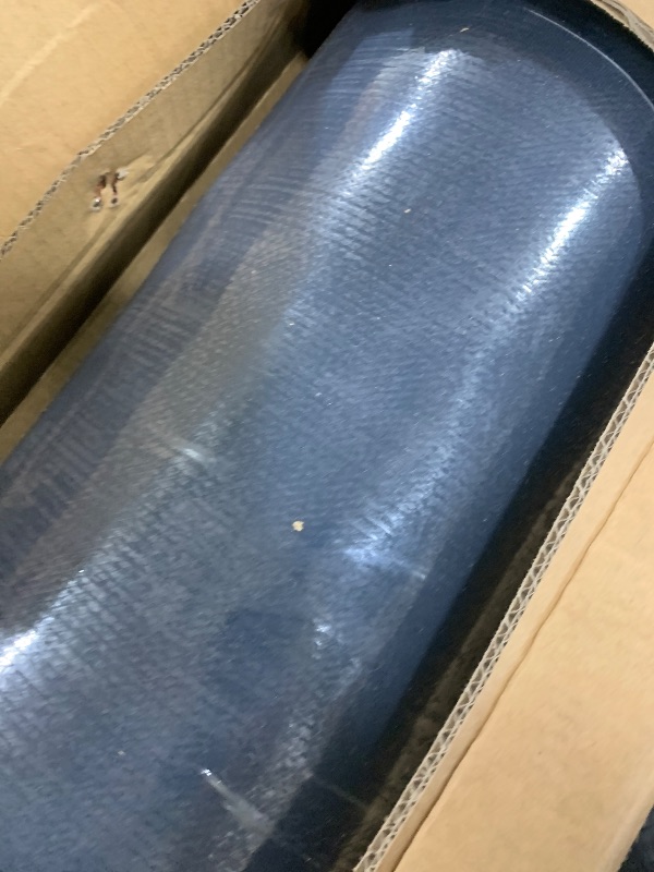 Photo 1 of HAOREN Queen Hybrid Medium Firm Mattress