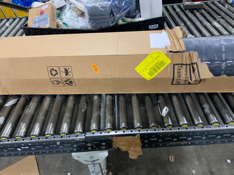 Photo 1 of HAOREN Queen Hybrid Medium Firm Mattress