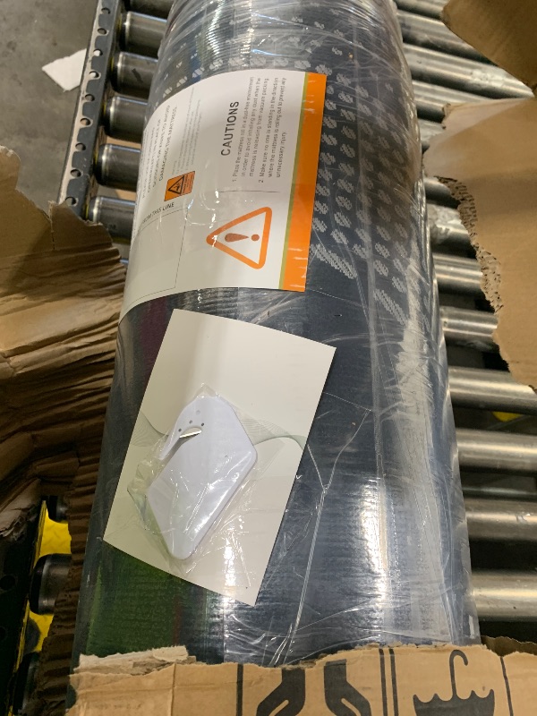 Photo 1 of HAOREN Queen Hybrid Medium Firm Mattress