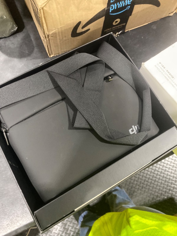 Photo 1 of DJI Air 2S Fly More Combo Drone with Smart Controller
