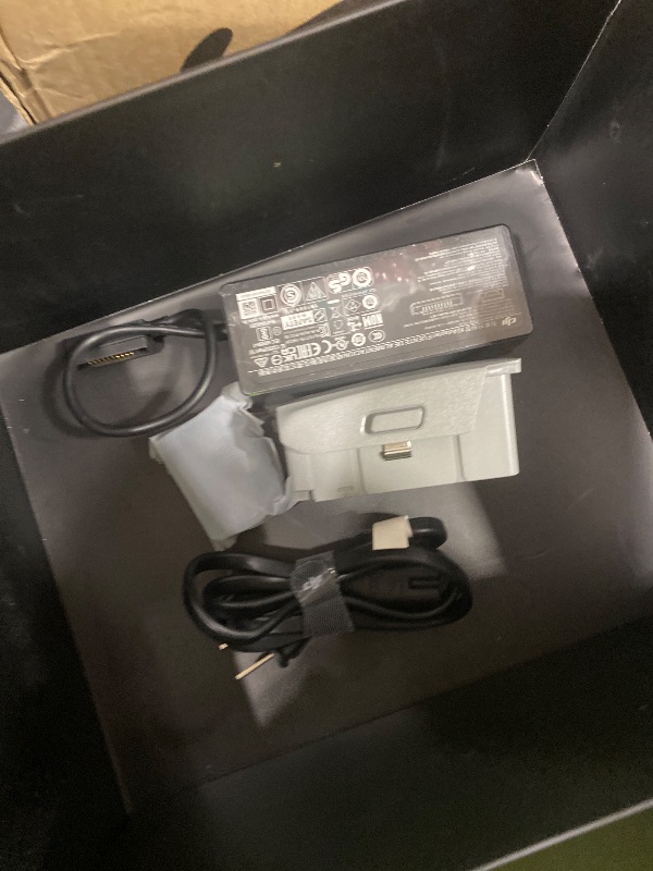 Photo 1 of DJI Air 2S Fly More Combo Drone with Smart Controller