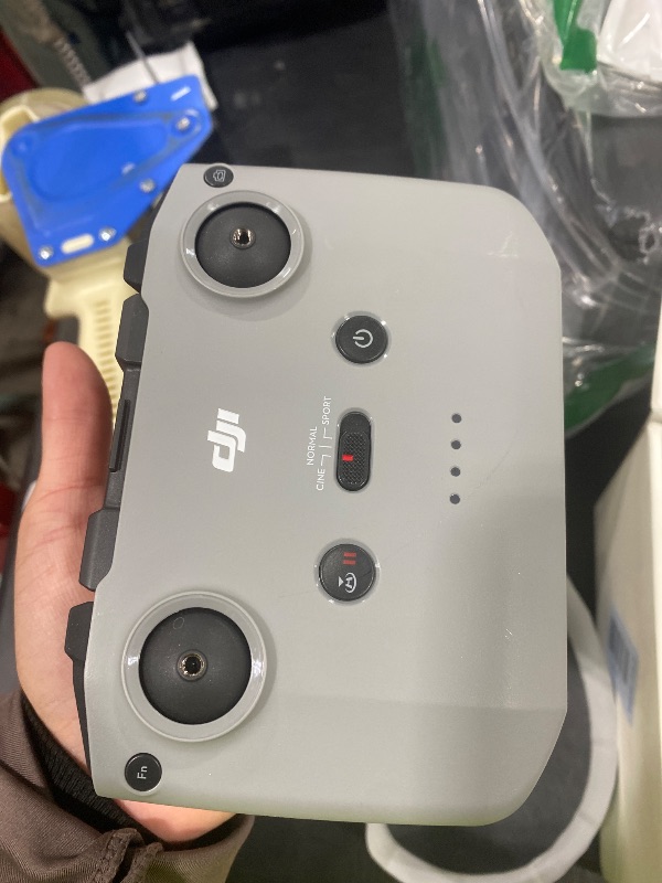 Photo 1 of DJI Mavic 3 Quadcopter with Hasselblad Camera