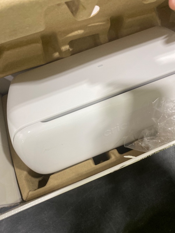Photo 1 of Cricut Joy Xtra Smart Cutting Machine Digital Bundle