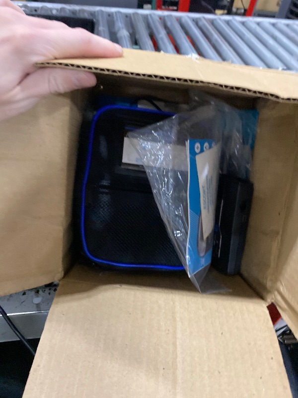 Photo 1 of Escort MAX 360c Radar Detector Bundle