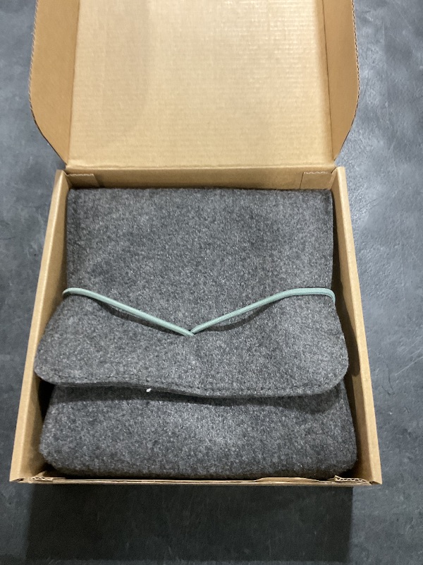Photo 1 of EPOS IMPACT 1060T Duo USB-C Headset