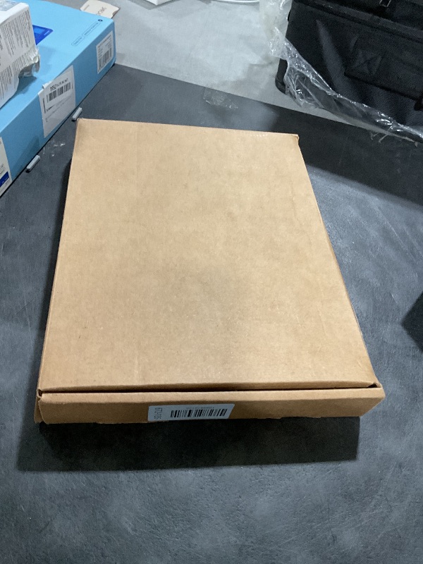 Photo 1 of Apple iPad Pro 12.9-inch M2 Chip Tablet