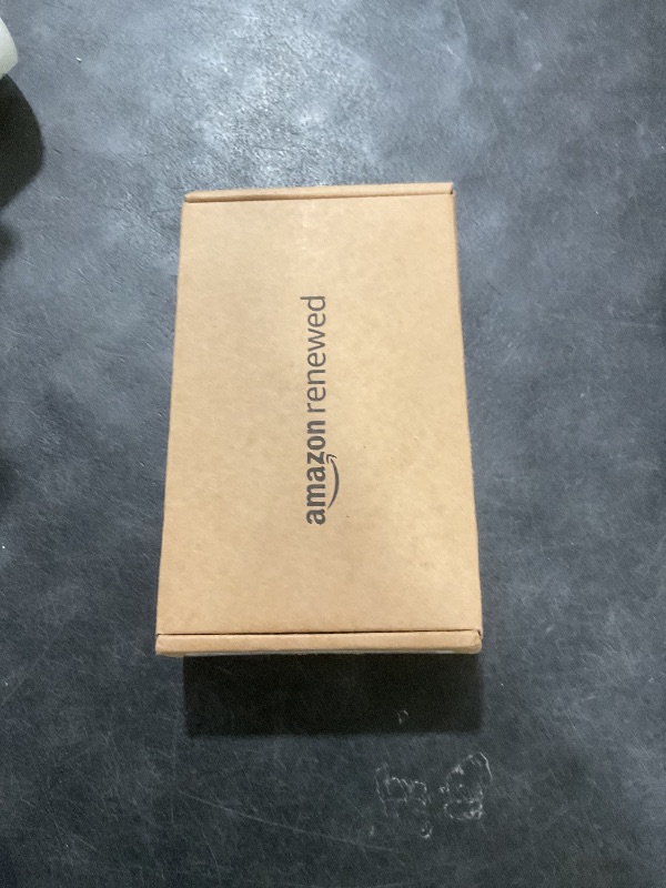 View 2 of Apple iPhone 11 Pro Max, 64GB, Black