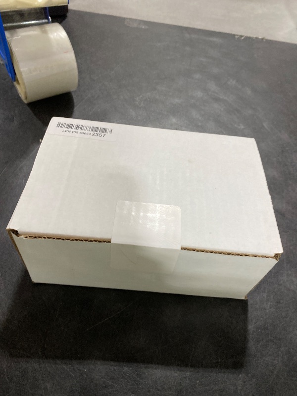 View 2 of Apple iPhone 16e 128GB Black Unlocked