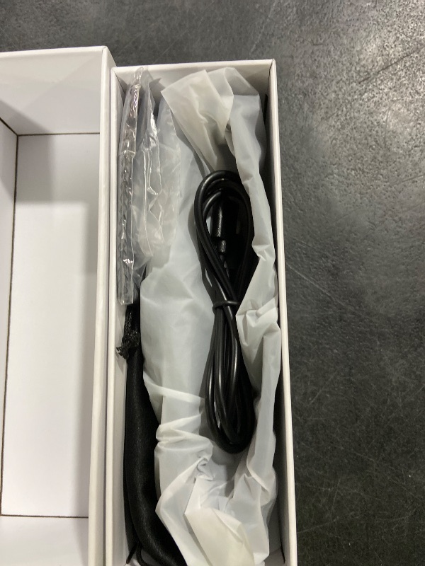 View 3 of iONCT AI Smart Glasses with Camera