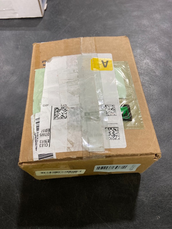 View 2 of Western Digital 2TB WD Purple Internal Hard Drive