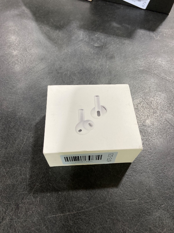 View 2 of Apple AirPods Pro 3 Wireless Earbuds