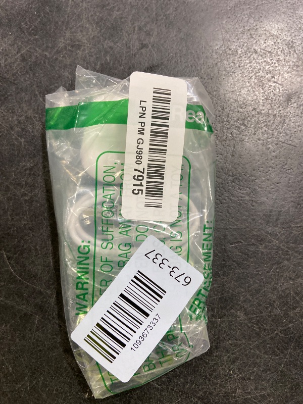 View 2 of Apple AirPods 4 (Renewed)