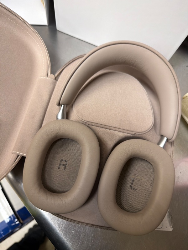 View 7 of Bowers & Wilkins Px8 S2 Over-Ear Headphones