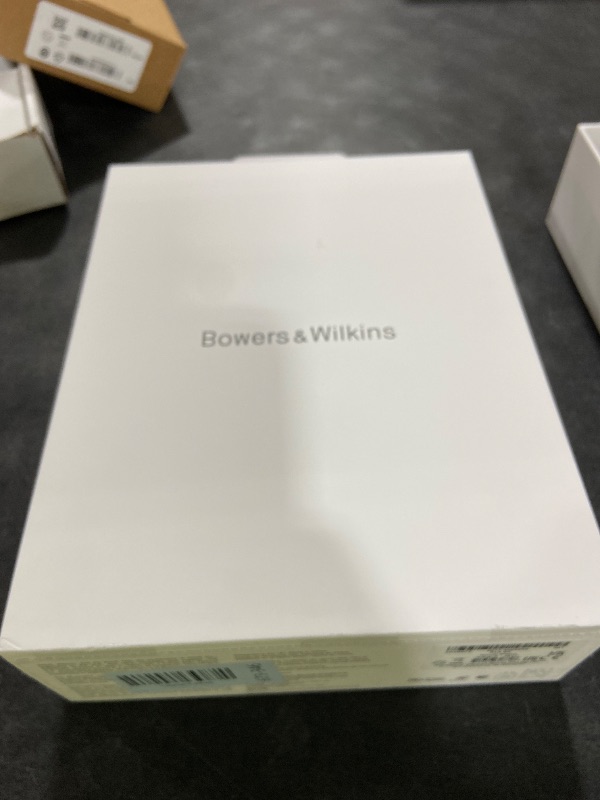 View 2 of Bowers & Wilkins Px8 S2 Over-Ear Headphones