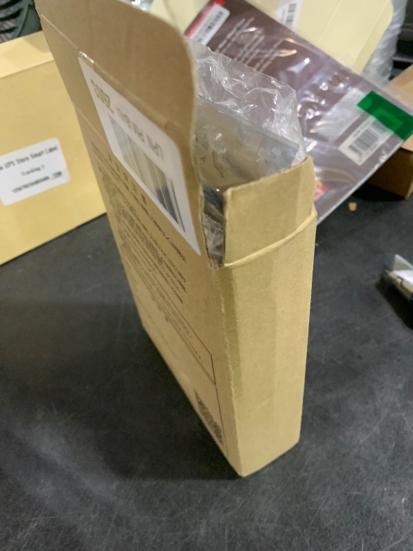 Photo 1 of Western Digital 8TB WD Red Plus Internal Hard Drive