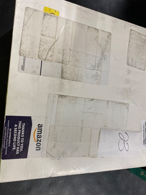 View 2 of ARRIS Surfboard mAX W121 Tri-Band Mesh WiFi 6 System, Discontinued and is no longer supported