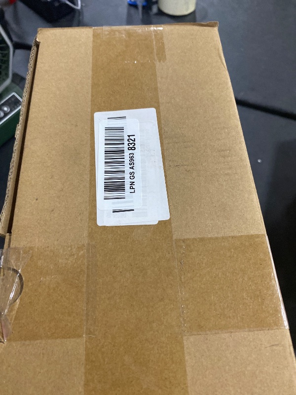 Photo 1 of Slakerbe 10 Inch Double Din Car Stereo for Chevy Silverado 2014-2018